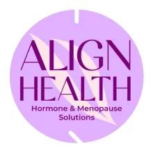 Align Health and Menopause picture