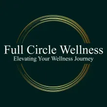 Full Circle Wellness HQ picture