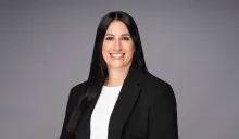 Romina Gatto  picture