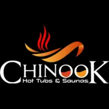 Chinook Hot Tubs and Saunas picture