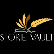 Storie Vault picture