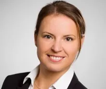 Sabrina Gleichmann picture