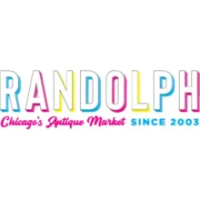 Randolph Street Market picture