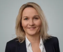 Berit Hosenseidl picture