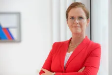 Tanja Kasporick  picture