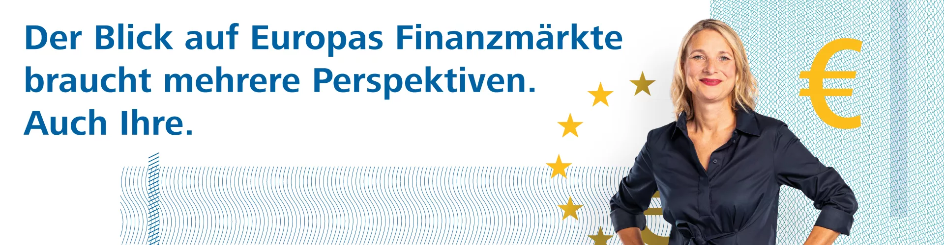 Deutsche Bundesbank cover