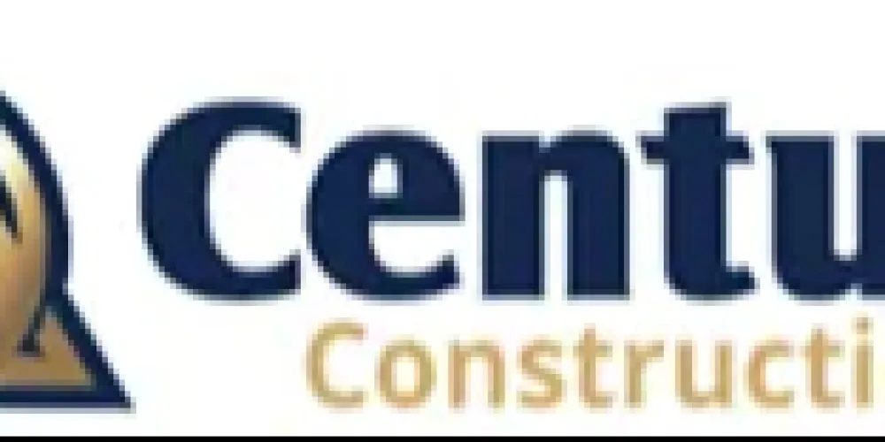 Century Constructions