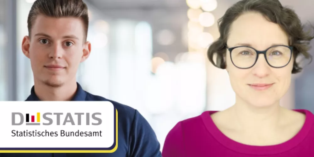 Destatis